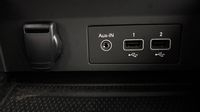 Renault Captur 1.6 E-Tech hybride 145ch Intens -21 — photo 30