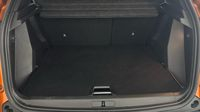 Peugeot 2008 1.2 PureTech 100ch S&S Style — photo 14