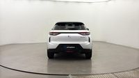 Ds Ds 3 Crossback BlueHDi 130ch Performance Line + Automatique 132g — photo 6