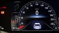 Renault Mégane 1.5 Blue dCi 115ch Evolution EDC — photo 9