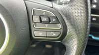 Mg Mg5 Autonomie Standard 50kWh - 130 kW 2WD Comfort — photo 16