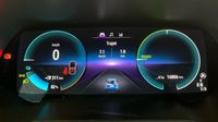 Renault Zoé E-Tech Evolution charge normale R110 Achat Intégral - MY22 — photo 10