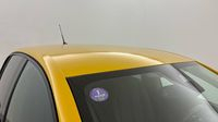 Peugeot 208 1.2 PureTech 100ch S&S Allure EAT8 — photo 22