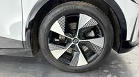 Renault Mégane E-Tech Electric EV40 130ch Equilibre standard charge — photo 20