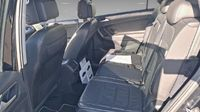 Volkswagen Tiguan Allspace 2.0 TDI 150ch Elegance Exclusive DSG7 — photo 10
