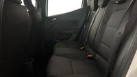 Renault Clio 1.6 E-Tech 140ch Business — photo 13