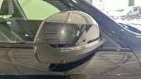 Bmw X1 ieDrive20 204ch M Sport — photo 35