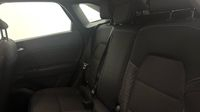 Renault Symbioz 1.8 E-Tech full hybrid 160ch Evolution - 25 — photo 13