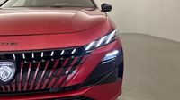 Peugeot 308 1.2 Hybrid 145ch GT Exclusive e-DCS6 — photo 17