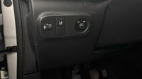 Citroen C3 1.2 PureTech 83ch S&S YOU! — photo 21