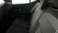 Dacia Sandero 1.0 ECO-G 100ch Confort -22 — photo 13