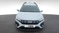 Dacia Jogger 1.0 TCe 110ch Expression 7 places