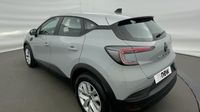 Renault Captur 1.0 Eco-G 100ch Evolution — photo 6