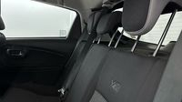 Toyota Yaris 110 VVT-i Design 5p — photo 13