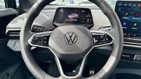 Volkswagen Id.5 286ch Pro 77kWh Life Max — photo 26