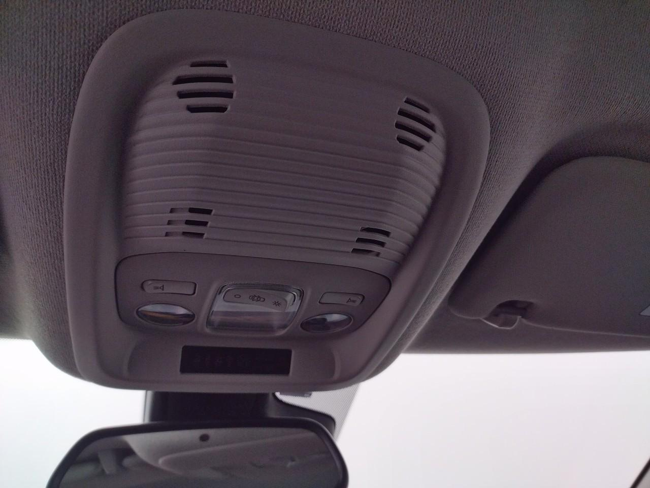Citroën C3 Aircross puretech 130 s&s eat6 shine — photo 20