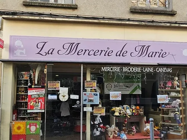 Immeuble de rapport 2 pièces 72 m²