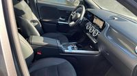 Mercedes Gla 180 136ch Edition 140 7G-DCT — photo 15