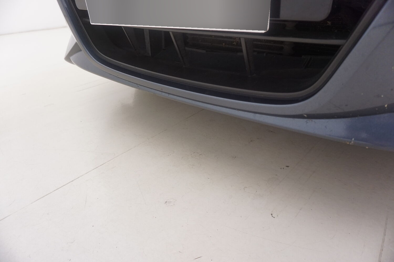 Nissan Micra — photo 29