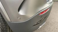 Mercedes Gla 250 e Hybrid EQ 218ch AMG Line 8G-DCT — photo 21