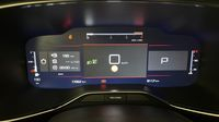 Citroen C5 Aircross 1.5 BlueHDi 130ch PLUS boite automatique — photo 10
