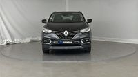 Renault Kadjar 1.5 Blue dCi 115ch Intens