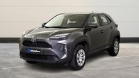 Toyota Yaris Cross 116h Dynamic MC24