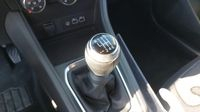 Renault Captur 1.0 TCe 90ch Evolution — photo 15