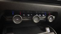 Citroen C4 BlueHDi 130ch S&S Feel Pack EAT8 — photo 26