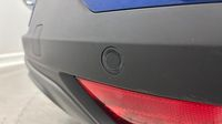 Dacia Sandero 1.0 ECO-G 100ch Stepway Expression — photo 21