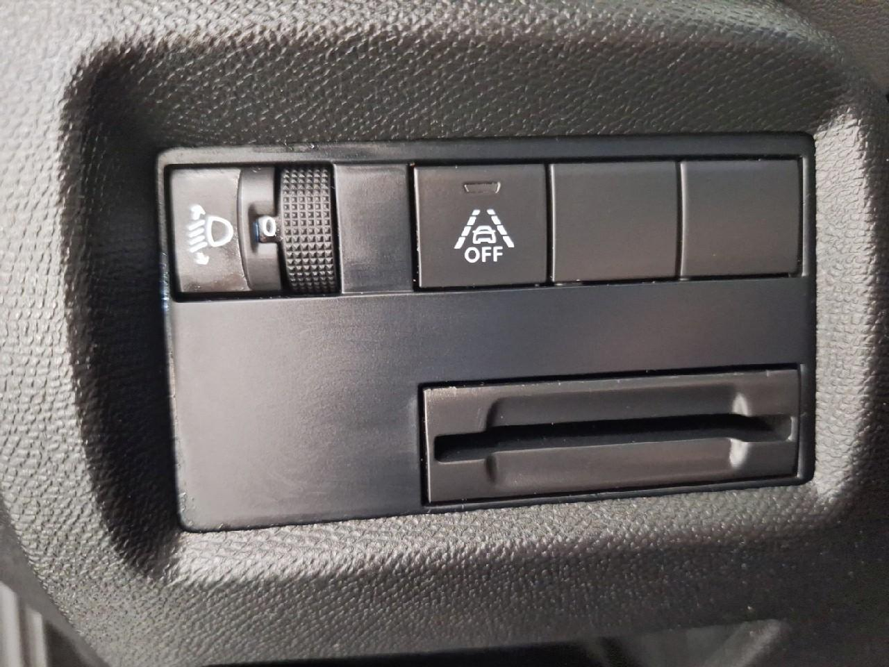 Citroën C5 Aircross bluehdi 130 s&s eat8 feel — photo 23