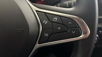 Renault Captur 1.6 E-Tech hybride 145ch Techno — photo 25