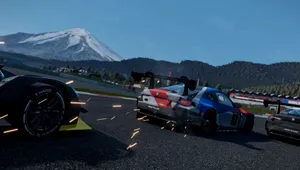 Endurance Motorsport Series: Khor Promenade, e un rinvio al primo semestre 2027
