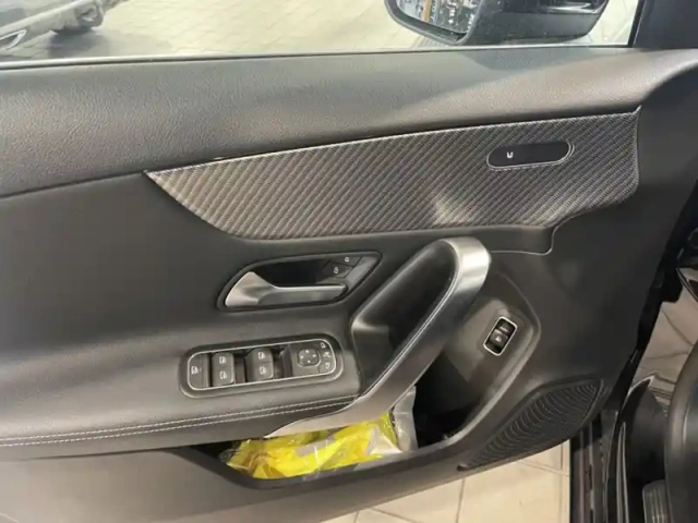 Mercedes Classe A 250 e progressive line — photo 14