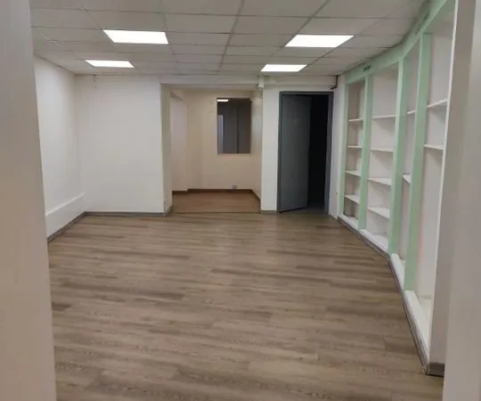 Appartement de 84m2 à louer sur La Chapelle-sur-Erdre