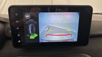 Dacia Jogger 1.6 hybrid 140ch Extreme 7 places -24 — photo 28