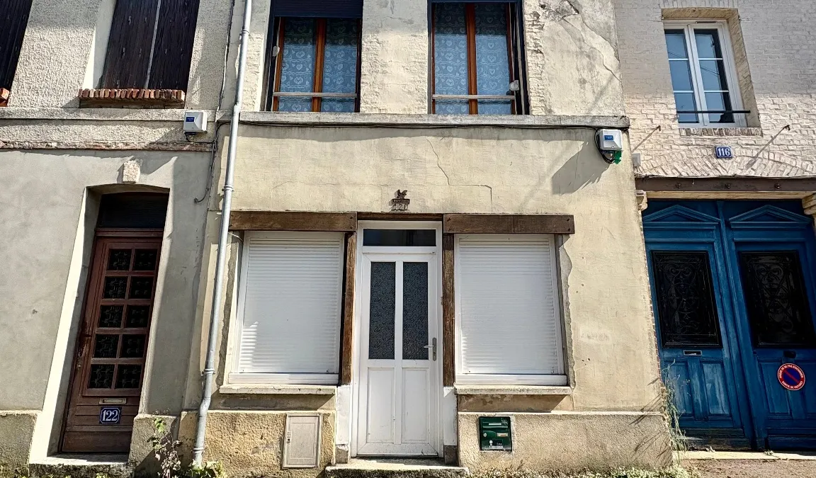 Photo 1