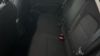 Renault Captur 1.0 TCe 90ch Evolution — photo 13
