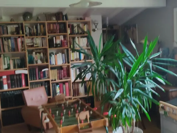 Jolie villa proche Bessières