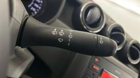 Dacia Duster 1.5 Blue dCi 115ch Confort 4x2 — photo 24