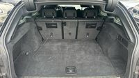 Bmw Série 3 Touring 330eA 292ch M Sport — photo 14