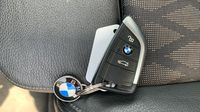 Bmw X1 sDrive18dA 150ch xLine — photo 16