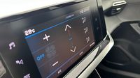 Peugeot 2008 1.2 PureTech 130ch S&S Allure — photo 13