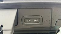Volvo Xc60 T6 Hybride Rechargeable 253 + 145ch Plus Style Dark Geartronic 8 AWD — photo 31