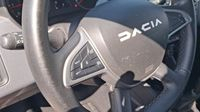 Dacia Duster 1.0 ECO-G 100ch Essential 4x2 — photo 19