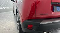 Peugeot 2008 1.2 Hybrid 145ch Allure e-DCS6 — photo 21