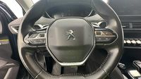 Peugeot 3008 1.5 BlueHDi 130ch S&S Style EAT8 — photo 12