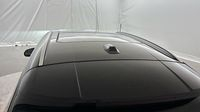 Bmw Série 2 Active Tourer 218d 150ch M Sport DKG7 — photo 22