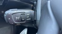 Ds Ds 7 Crossback BlueHDi 130ch Performance Line + Automatique — photo 26