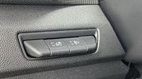 Renault Trafic L1H1 3T 2.0 Blue dCi 130ch Confort E6E — photo 18